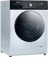 картинка бирюса wm-sm812/03 от магазина Tovar-RF.ru