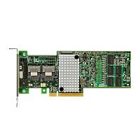 картинка dell controller perc h730p raid 0/1/5/6/10/50/60, 2gb nv cache, 12gb/s pci-e, low profile, for 13g/14g (analog 405-aamy , 405-aaoe) от магазина Tovar-RF.ru