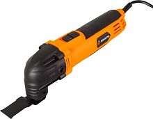 картинка Многофункциональный инструмент ВИХРЬ МФИ-400 400Вт, кейс 72/4/3 ВИХРЬ МФИ-400 400Вт, кейс 72/4/3 от магазина Tovar-RF.ru