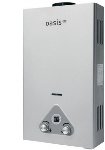 картинка oasis k-16/s eco 16 квт (р0000185908) от магазина Tovar-RF.ru