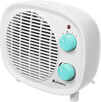 картинка primera fhp-2000-twt от магазина Tovar-RF.ru