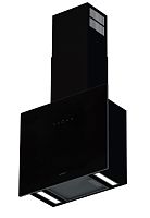 картинка вытяжка  krona aura 600 frame black s от магазина Tovar-RF.ru