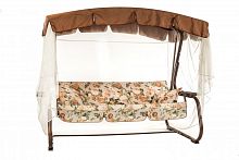 картинка Качели OLSA Турин с825 от магазина Tovar-RF.ru