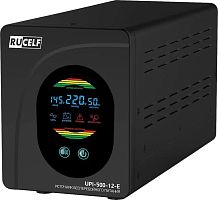 картинка rucelf upi-500-12-e от магазина Tovar-RF.ru