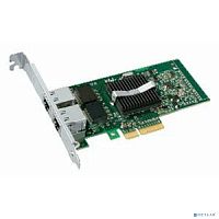 картинка intel expi9402pt сетевая карта oem, pci-exepres dual port server adapter от магазина Tovar-RF.ru