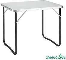 картинка green glade стол промо р509-01 (60х80) (7) green glade стол промо р509-01 (60х80) (7)от магазина Tovar-RF.ru