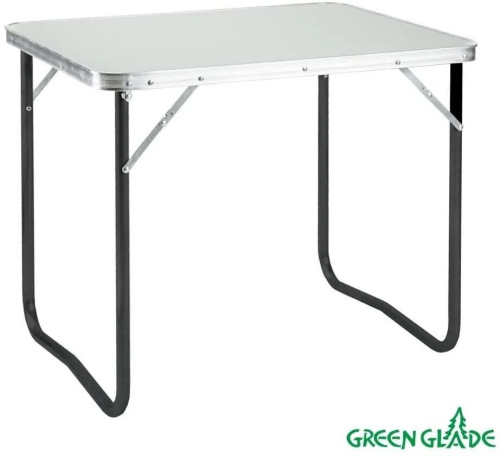 картинка green glade стол промо р509-01 (60х80) (7) green glade стол промо р509-01 (60х80) (7)от магазина Tovar-RF.ru