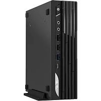 картинка msi pro dp21 14m-1069xru [9s6-b0a431-1069] black { i7 14700/16gb/ssd512gb uhdg 730/noos} от магазина Tovar-RF.ru