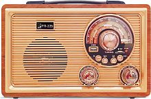 картинка радиоприёмник бзрп рп-335 , укв 64-108мгц, бат.4*r20,220v, dc6в, акб 1200ma/h,bt/usb/microsd бзрп рп-335 , укв 64-108мгц, бат.4*r20,220v, dc6в, акб 1200ma/h,bt/usb/microsd от магазина Tovar-RF.ru