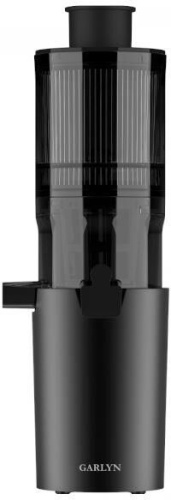 картинка соковыжималка garlyn j-400 garlyn j-400 от магазина Tovar-RF.ru