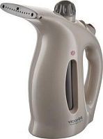 картинка отпариватель ручной viconte vc-123 от магазина Tovar-RF.ru