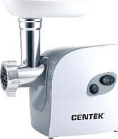 картинка мясорубка centek ct-1606 centek ct-1606 от магазина Tovar-RF.ru