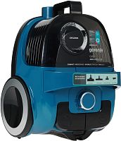 картинка gorenje пылесос vc1902g2ahgr 745736 blue от магазина Tovar-RF.ru
