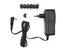 картинка блок питания gopower (00-00015335) powertech 1000, импульсный от магазина Tovar-RF.ru