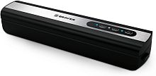 картинка Вакууматор BRAYER BR5072 от магазина Tovar-RF.ru