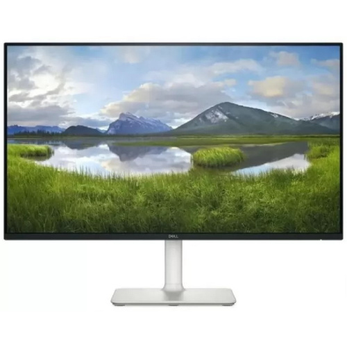 картинка lcd dell 23.8" s2425h {ips 1920x1080 100hz 4ms 178/178 250cd 1500:1 8bit 2xhdmi1.4 2x5w vesa} от магазина Tovar-RF.ru