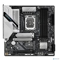 картинка gigabyte z890m gaming x от магазина Tovar-RF.ru