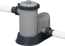 картинка bestway 58389 фильтр-насос 5678 л/час bestway 58389от магазина Tovar-RF.ru