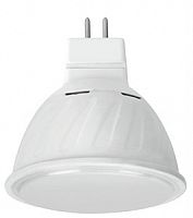 картинка Лампа светодиодная ECOLA M2UD10ELC MR16 PREMIUM 10W/GU5.3/6000K от магазина Tovar-RF.ru