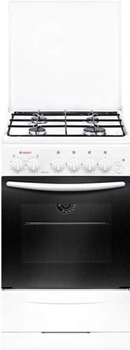 картинка плита газовая gefest пг 3200-05 от магазина Tovar-RF.ru