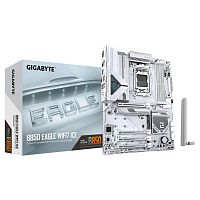 картинка gigabyte b850 eagle wf7/wifi7 ice от магазина Tovar-RF.ru