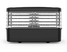 картинка сушилка для овощей и фруктов blackton bt fd1112 черный от магазина Tovar-RF.ru