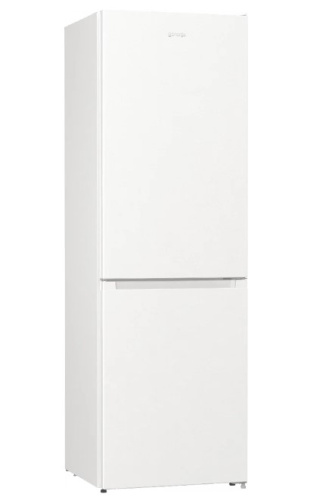 картинка холодильник gorenje nrk619eew4 от магазина Tovar-RF.ru