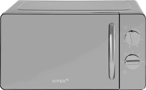 картинка vitek vt-mw1320 20л от магазина Tovar-RF.ru