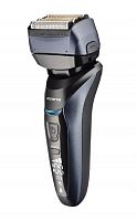 картинка бритва polaris pmf1016 rc pro  черный от магазина Tovar-RF.ru