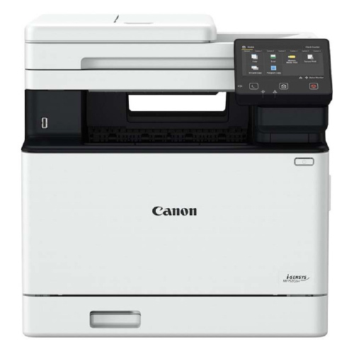 картинка canon i-sensys mf752cdw (5455c012) магазин Tovar-RF.ru являющийся официальным дистрибьютором в России картинка canon i-sensys mf752cdw (5455c012) от магазина Tovar-RF.ru