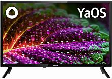 картинка телевизор bbk 24lex-7246/ts2c smart tv от магазина Tovar-RF.ru