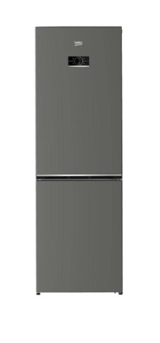 картинка холодильник beko b3r0cnk362hg магазин Tovar-RF.ru являющийся официальным дистрибьютором в России картинка холодильник beko b3r0cnk362hg от магазина Tovar-RF.ru