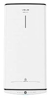 картинка водонагреватель электрический ariston velis tech inox pw abse 2k 30 от магазина Tovar-RF.ru