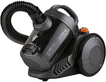 картинка с контейнером leonord le-1422 (110835) от магазина Tovar-RF.ru