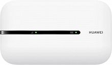 картинка модем huawei mobile 3s e5576-321 белый (51071vpl) от магазина Tovar-RF.ru