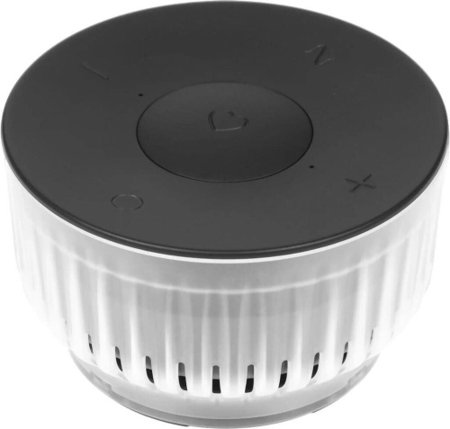 картинка SBER Boom Mini 2 SBDV-00250A Квантовый чёрный магазин Tovar-RF.ru являющийся официальным дистрибьютором в России картинка SBER Boom Mini 2 SBDV-00250A Квантовый чёрный от магазина Tovar-RF.ru
