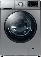 картинка стиральная машина бирюса wm-sl1214/15 m бирюса wm-sl1214/15 m металлик от магазина Tovar-RF.ru