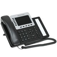 картинка grandstream gxp-2160- ip-телефон от магазина Tovar-RF.ru