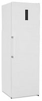 картинка холодильник scandilux r711y02w 404л/белый от магазина Tovar-RF.ru