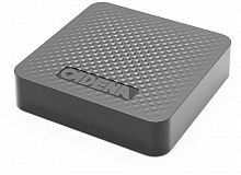 картинка приставка cadena pro s csb-235 от магазина Tovar-RF.ru