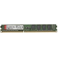 картинка kingston ddr3 dimm 4gb (pc3-12800) 1600mhz kvr16ln11/4wp 1.35v от магазина Tovar-RF.ru