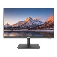 картинка dahua dhi-lm24-l200n 23.8"(16:9) fullhd монитор тип матрицы: va. e-led подсветка, 1920x1080, 250 кд/м2, 3000:1, 178°/178°, 5 мс, 16.7млн (8 бит), vesa: 100x100 мм.vga1, hdmi1 от магазина Tovar-RF.ru