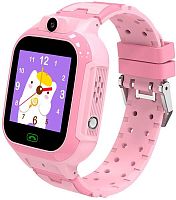 картинка fontel kidswatch 4g active, розовый от магазина Tovar-RF.ru