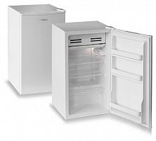 картинка холодильник бирюса 90 93л белый от магазина Tovar-RF.ru