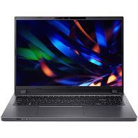 картинка acer travelmate tmp216-51-g2-72gz [nx.bb4cd.003] grey 16" {1920x1200 i7 1355u/16384mb/512pcissdgb/noos} от магазина Tovar-RF.ru