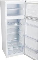 картинка холодильник beko b1rdsk240w от магазина Tovar-RF.ru