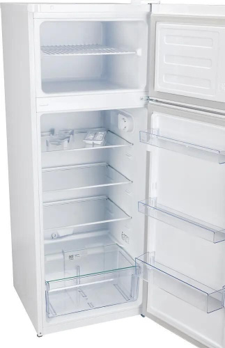 картинка холодильник beko b1rdsk240w от магазина Tovar-RF.ru