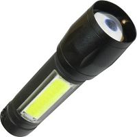 картинка фонарь космос kocac1011lith космос kocac1011lithот магазина Tovar-RF.ru