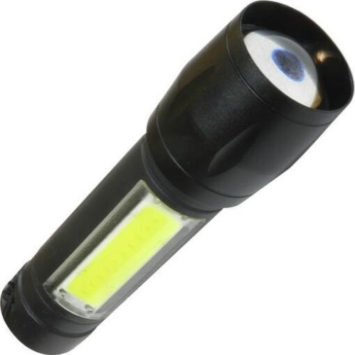 картинка фонарь космос kocac1011lith космос kocac1011lithот магазина Tovar-RF.ru