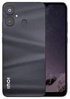 картинка смартфон inoi a63 64gb black (a151) от магазина Tovar-RF.ru
